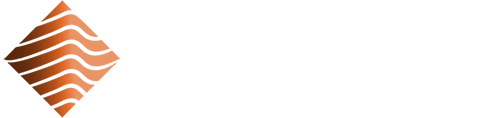 A green background with white letters that say plody.